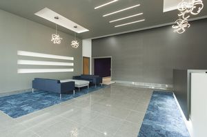 Photo 2- click for photo gallery